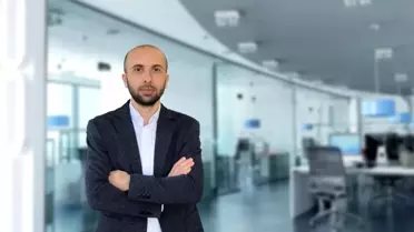 E-fatura ve e-arşiv mükellefleri bunlara dikkat!