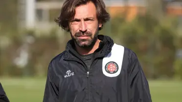 Fatih Karagümrük-Galatasaray maçına doğru