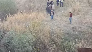 Son dakika haber! Römorkunu kurtarmak isterken devrilen traktörün altında kalıp öldü