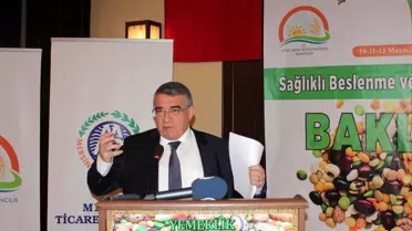 Bakliyatta mazot ve gübre desteği arttı