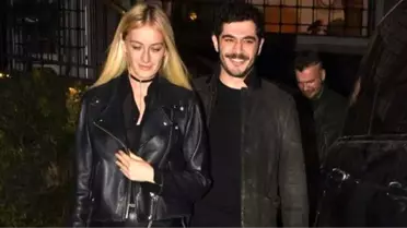 Didem Soydan'dan O İddiaya Cevap!