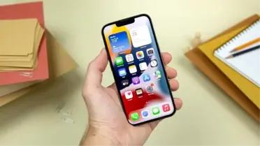 DxOMark en iyi pile sahip telefonları açıkladı!