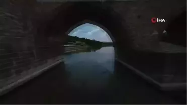 Diyarbakır, milyonluk yatırımlarla metropole dönüştü