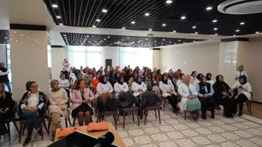 Başakşehir'de ikinci 'Ketem' açılıyor