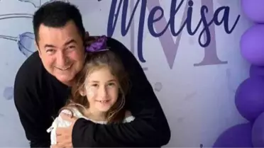 Merak Konusu Olmuştu... Fiyatı Şoke Etti!