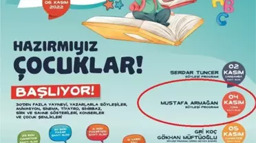 CHP'li Ağbaba'dan Yeşilyurt Belediyesi Tepkisi: 'Atatürk Düşmanlığı Tescilli Mustafa Armağan'ı, İnönü'nün Memleketine Çağırmak Malatya'a Hakarettir'