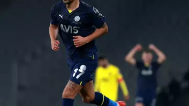 Futbol: Spor Toto Süper Lig