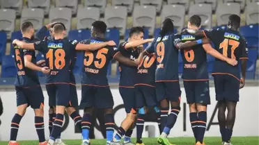 Giresunspor: 3-1