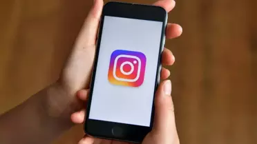 Instagram'daki 'hesap askıya alındı' hatası sonrası kullanıcılar isyan etti
