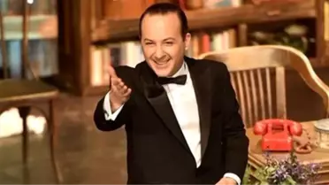 Tolga Çevik... 'GALİBA GÜLELİM İSTEMİYORLAR!'