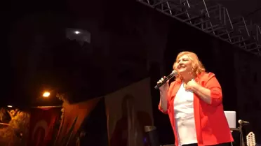 Ceyhan Belediye Başkanı Erdem'den İlçenin Osmaniye'ye Bağlanacağı Yönündeki İddialara Yanıt: 'Adana'dan Vazgeçmiyoruz, Vazgeçiremezler'