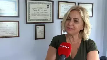 'Dana dili' ile tehdide 9 yıl 7 aya kadar hapis istemiyle dava açıldı