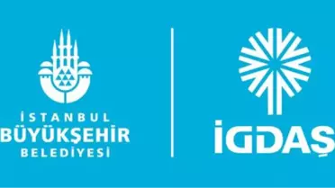 İstanbul'da Doğal Gaz Faturaları Vade Farkı Olmadan Taksitle Ödenebilecek