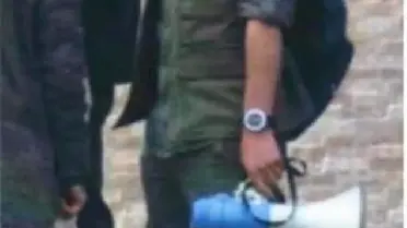 MİT, PKK/YPG'nin sözde sabotaj taburu sorumlusunu etkisiz hale getirdi