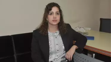 Kız arkadaşının kolunu kıran sanığa istinaftan kötü haber