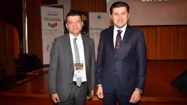 Tarım makineleri sektörünün yeni ve uluslararası adresi Growmach