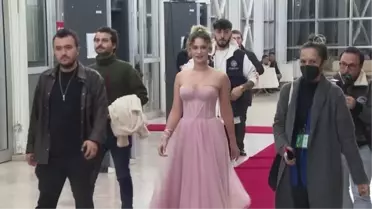 33. Ankara Film Festivali başladı (2)