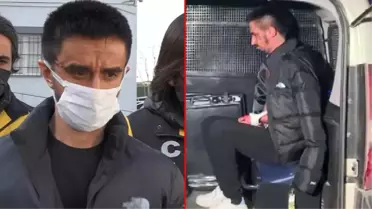 Bursa'da annesinin boğazını kesip kardeşini yaralayan gencin sözleri, hakimi sinirlendirdi: O zaman herkes yapıp 'Ben kendimde değildim' mi desin?