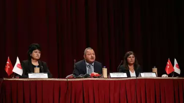Hacettepe Üniversitesinden Bitlis'te başıboş köpeklerin ısırdığı çocuklarla ilgili açıklama (1)
