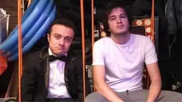 Fahiş kira artışlarına bir tepki de oyuncu Metin Pıhlıs'tan geldi