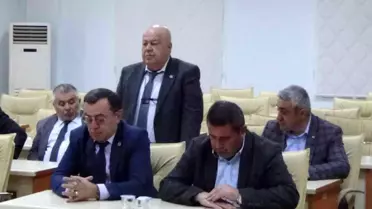 1969 Bilecik Spor Kulübü'ne yardım çağrısı