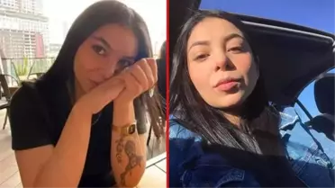 Meksika'da bindiği takside kaçırıldığını fark eden kadın aracın camından atlayarak olay yerinde yaşamını kaybetti