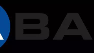 Sabancı Holding'in 9 Aylık Kârı 27,2 Milyar TL Oldu