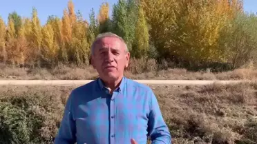 Yıldırım Kaya'dan Bütçe Görüşmelerinde Soruları Yanıtlamayan Milli Eğitim Bakanı Özer'e Tepki: 'Milletvekillerini Azarlayan Bir Noktadaydı'