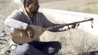 Sivas'ın yolları yeniden türkülere konu oldu