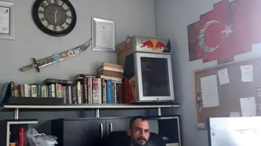 Sokak ortasında işlenen cinayetle ilgili 3 şüpheli tutuklandı