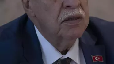 'Temiz Seçim Platformu' üyeleri siyasi partilere görüşme talebinde bulunacak