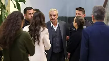 Yürek Çıkmazı... ZEYNEP MEKTUPTA YAZILANLARI İSPATLAYABİLECEK Mİ?