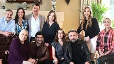 Ben Bu Cihana Sığmazam... AİLE İÇİN YENİ KURALLAR KOYULDU!