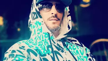 Türkiye'nin ilk ve tek engelli rap'çisi Eny Green kimdir?