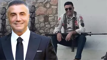 Ümraniye'de işlenen Cenk Çelik cinayeti soruşturmasında 'Baygaralar Grubu'na operasyon! 15 kişi tutuklandı