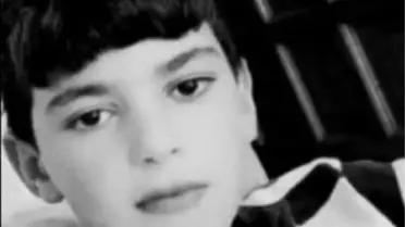 Kuduz tanısıyla tedavi gören 10 yaşındaki Mustafa kurtarılamadı (2)