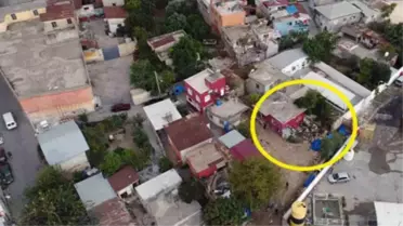 Tarsus'taki gizemli kazıda hakkında konuşan iki arkeoloğa, eve giren kişi cevap verdi:5 senedir akılları neredeydi