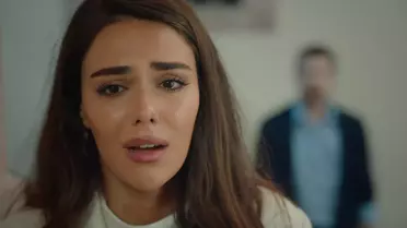 Üç Kız Kardeş 26. Bölüm Fragmanı