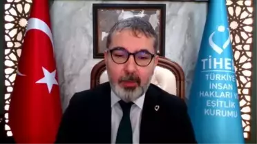 Hamile ya da çocuk sahibi kadınlar çalışma hayatında cinsiyet temelli ayrımcılığa uğruyor
