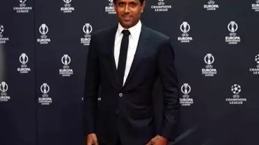 Nasser Al Khelaifi: 'Avrupa Süper Ligi destekçileri futbolu bölmeye çalışıyor'
