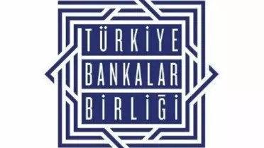 Türkiye Bankalar Birliği: Vadesi 1 Ekim 2022'den Önce Dolan Borçların Ödemesi veya Yapılandırması Durumunda Risk Merkezi'ndeki Kayıtlar Dikkate...