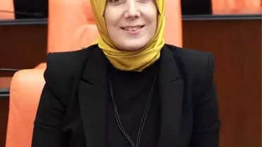 AK Partili Ayvazoğlu sektör temsilcilerini dinledi, çağrılarını dikkate aldı