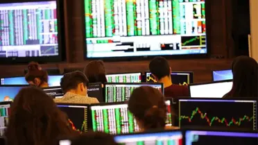 Bahçeşehir Üniversitesi Finansal Araştırmalar Merkezi