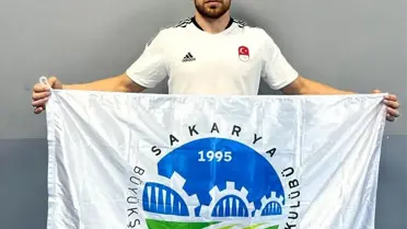 Büyükşehir kick boks sporcuları Avrupa Şampiyonası'nda