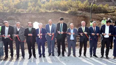 Çukurca Belediyesinden ilçeye düğün salonu