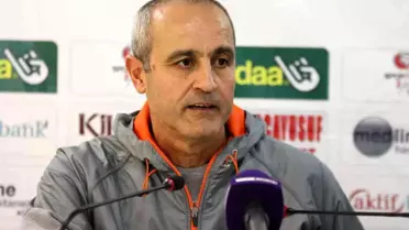 Eyüp Arın 23. kez Adanaspor'un başında
