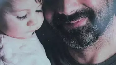 Müzisyen Onur Şener cinayetinde 5 sanık hakkında iddianame