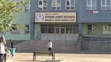 Yaralı halde bulunan puhu kuşuna öğrenciler sahip çıktı