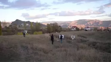 Giresun'un doğal ve kültürel değerleri ressamların eserleriyle tanıtılacak