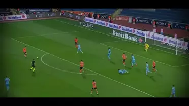EMRE GÖNLÜŞEN BELGESELİNİN İLK GÖSTERİMİ 15 KASIM'DA